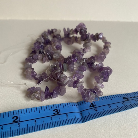 Gemstone Bead Variety Pack - Picture 4 of 10